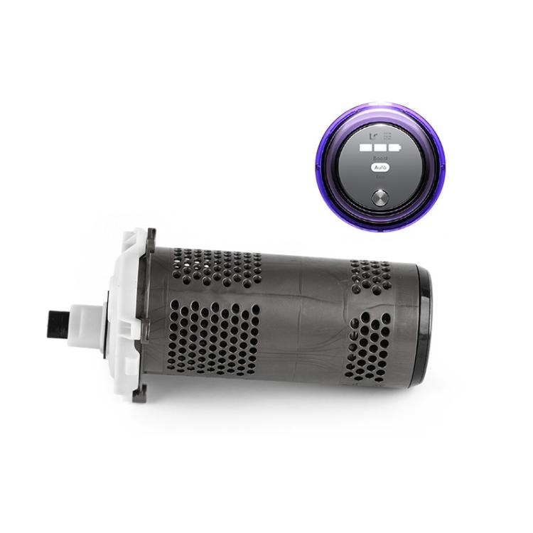 Motor Assembly Repair Part For Dyson V11 LED Screen