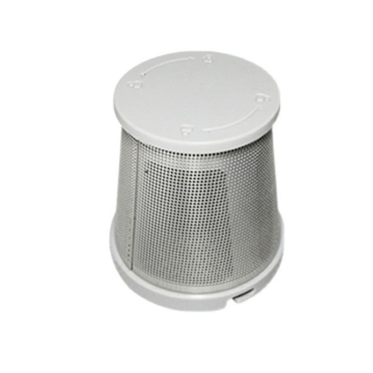 Steel Mesh Cover For Xiaomi Mijia Handy Vacuum Cleaner SSXCQ01XY Replacement Parts