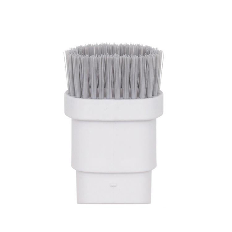 Long Suction Head For Xiaomi Mijia Handy Vacuum Cleaner SSXCQ01XY Replacement Parts