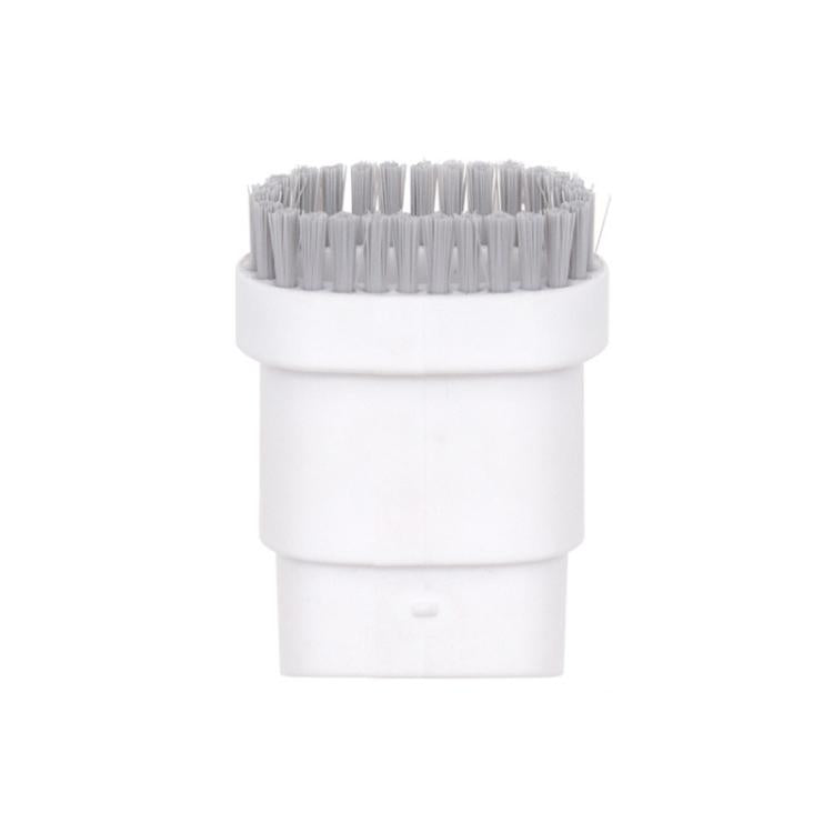 Short Suction Head For Xiaomi Mijia Handy Vacuum Cleaner SSXCQ01XY Replacement Parts