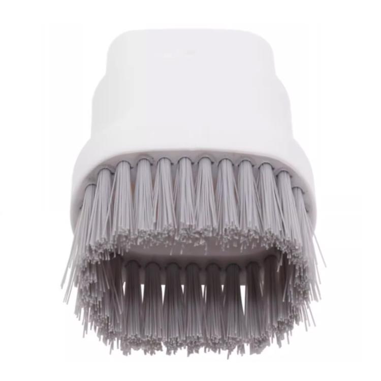 Gap Brush For Xiaomi Mijia Handy Vacuum Cleaner SSXCQ01XY Replacement Parts