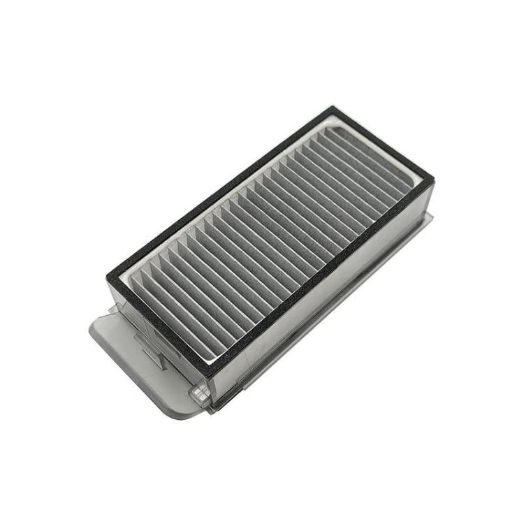 Filter For Dreame X40 Enhanced Edition Robot Vacuum Replacement Parts