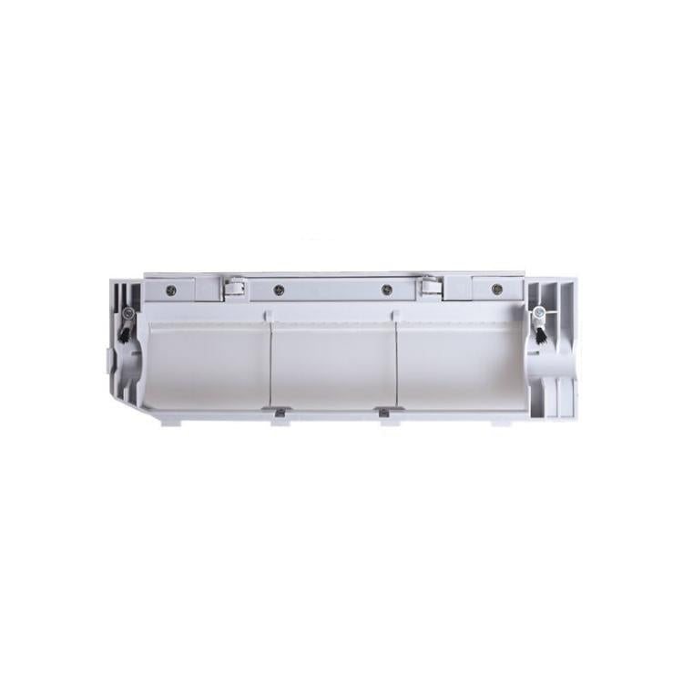 For Xiaomi Roborock S50/T4/T6/T7 Vacuum Robot Replacement Parts Main Brush Cover