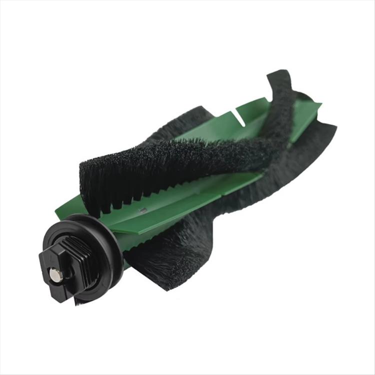 For iRobot Roomba Essential Robot Replacement Parts 2pcs Mop Pad