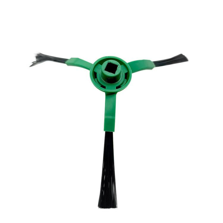 For iRobot Roomba Essential Robot Replacement Parts Main Brush