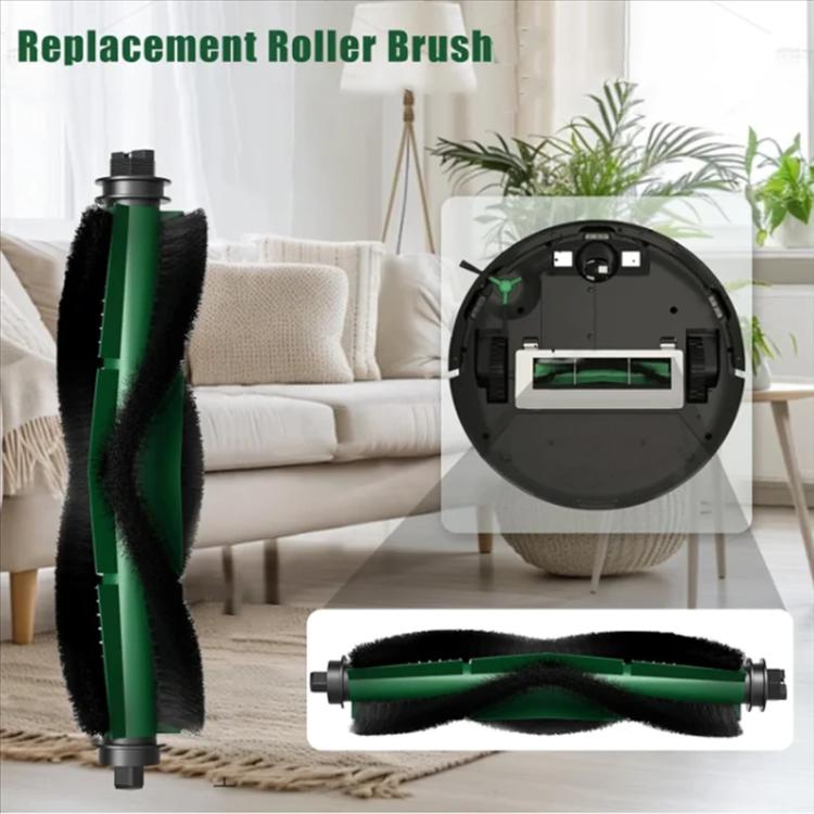For iRobot Roomba Essential Robot Replacement Parts Main Brush