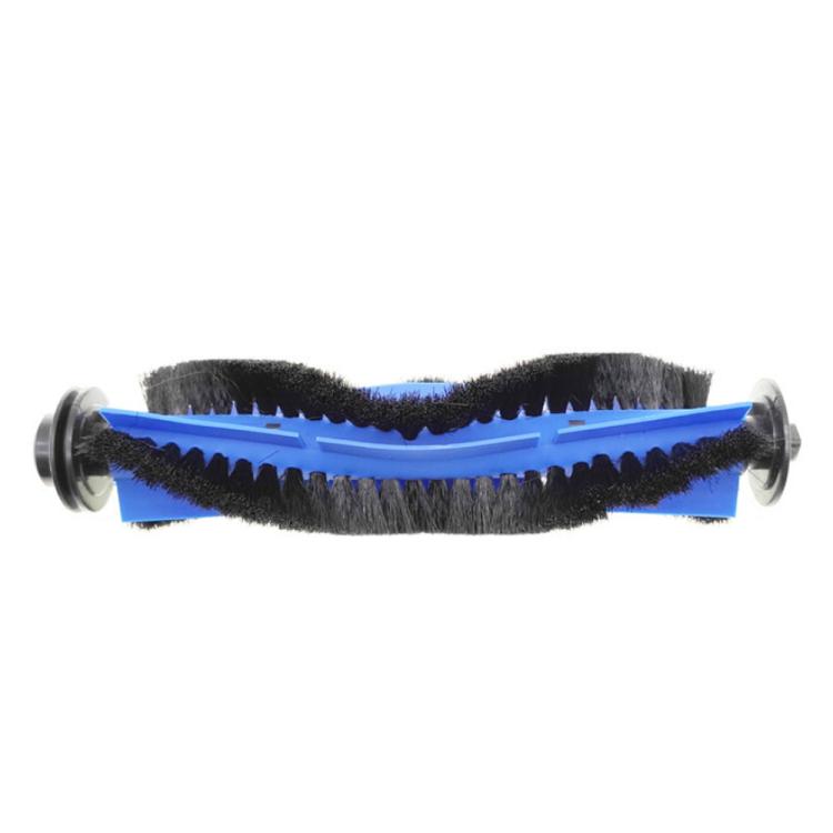 Replacement For Proscenic 850T Robot Vacuum Main Brush