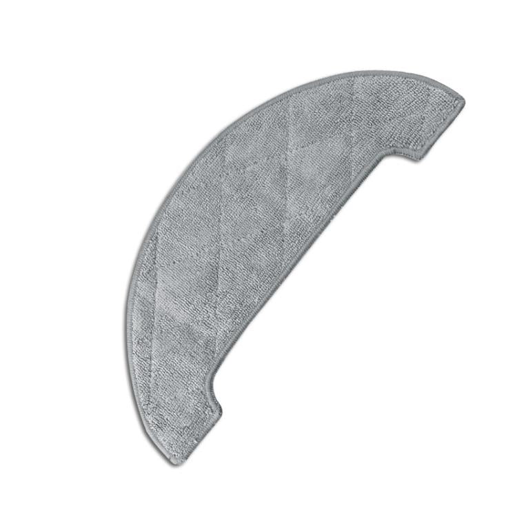 Replacement For Proscenic 850T Robot Vacuum Mop Pad