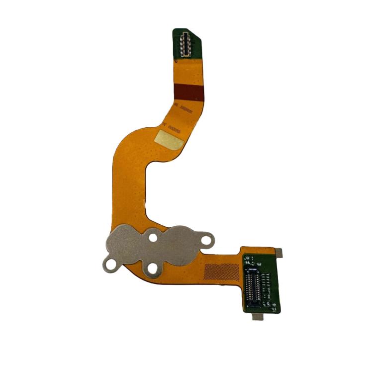 Headset Camera/Power Ribbon Cable For Meta Quest 3S Repair Part