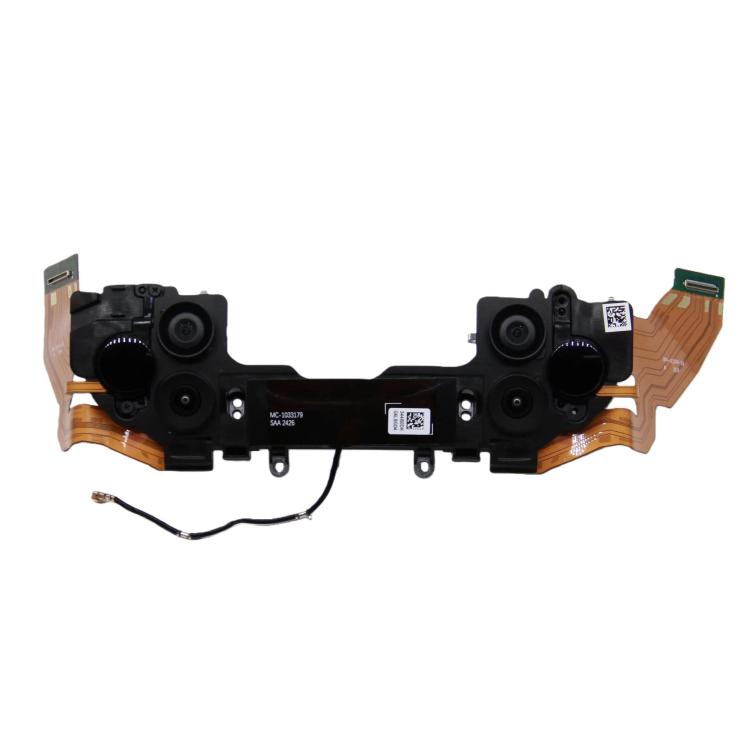 Headset Right Camera Ribbon Cable For Meta Quest 3S Repair Part