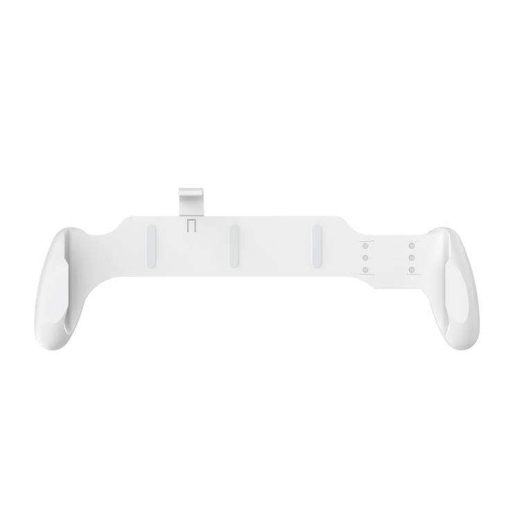 For Nintendo Switch 2 / Switch / Switch OLED Ergonomic Anti-Slip Grip Handle