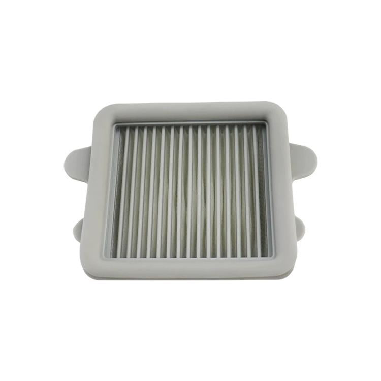Fiilter For Roborock A30 / A30 Pro / A30 Pro Combo / F25 / F25 ACE Scrubber Replacement Part