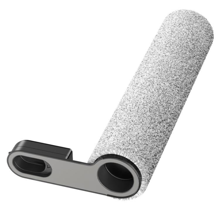 Roborock A20 / A20 Pro Wet Dry Vacuum Cleaner Main Brush Roller Brush