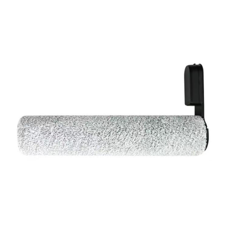For Roborock Flexi Lite / A20 Air Wet Dry Vacuum Cleaner Main Brush Roller Brush
