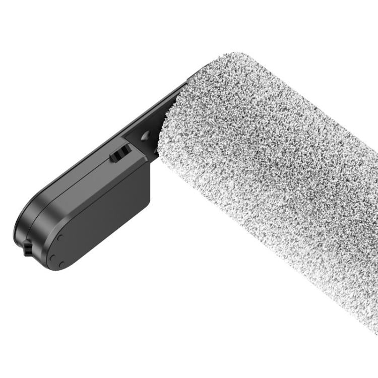 For Roborock Flexi Lite / A20 Air Wet Dry Vacuum Cleaner Main Brush Roller Brush