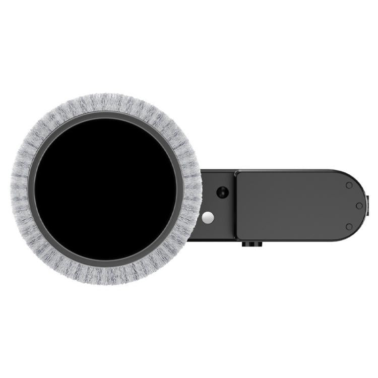 Roborock A20 / A20 Pro Wet Dry Vacuum Cleaner Main Brush Roller Brush