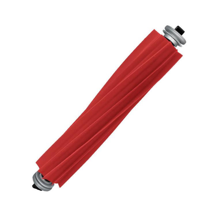 Replacement For Roborock T8 Plus / Q7 Max Robot Vacuum Main Brush