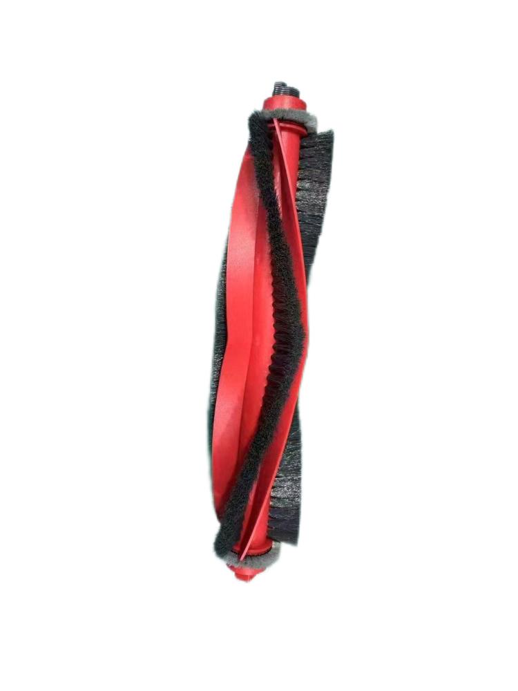 Replacement For Roborock Q10 S5 Robot Vacuum Main Brush