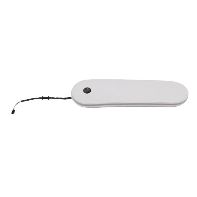 Right Speaker For Meta Oculus Quest 3 VR Headset Repair Parts Audio Module Accessory