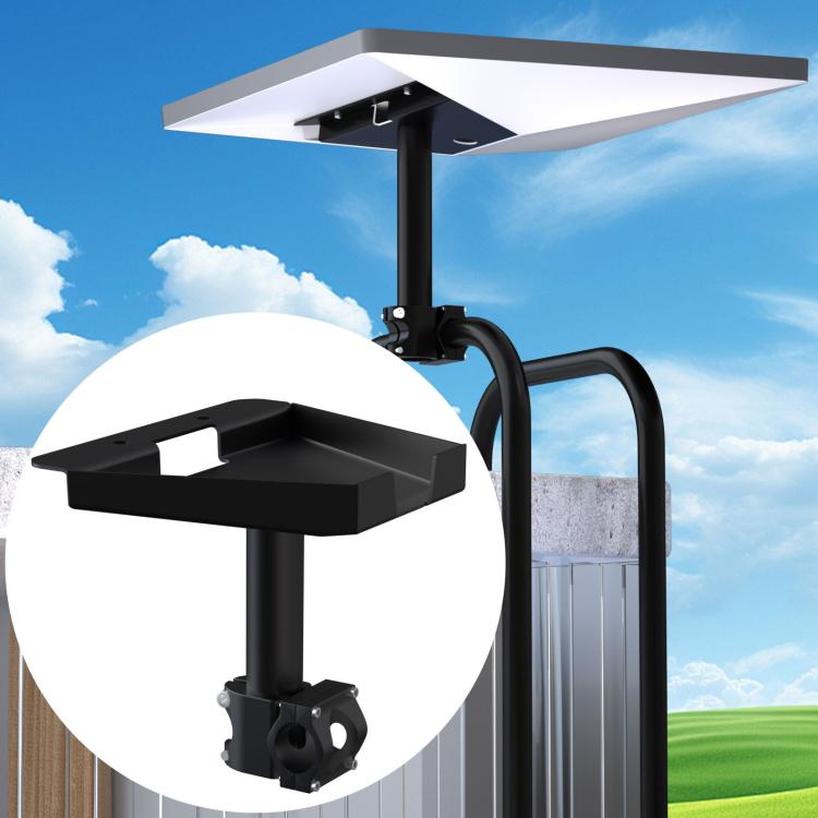 S6990 For Starlink Gen 3 Roof Rack Bracket