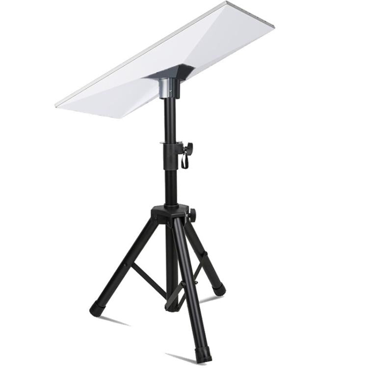 For Starlink Gen 3 Outdoor Tripod Stand - Black