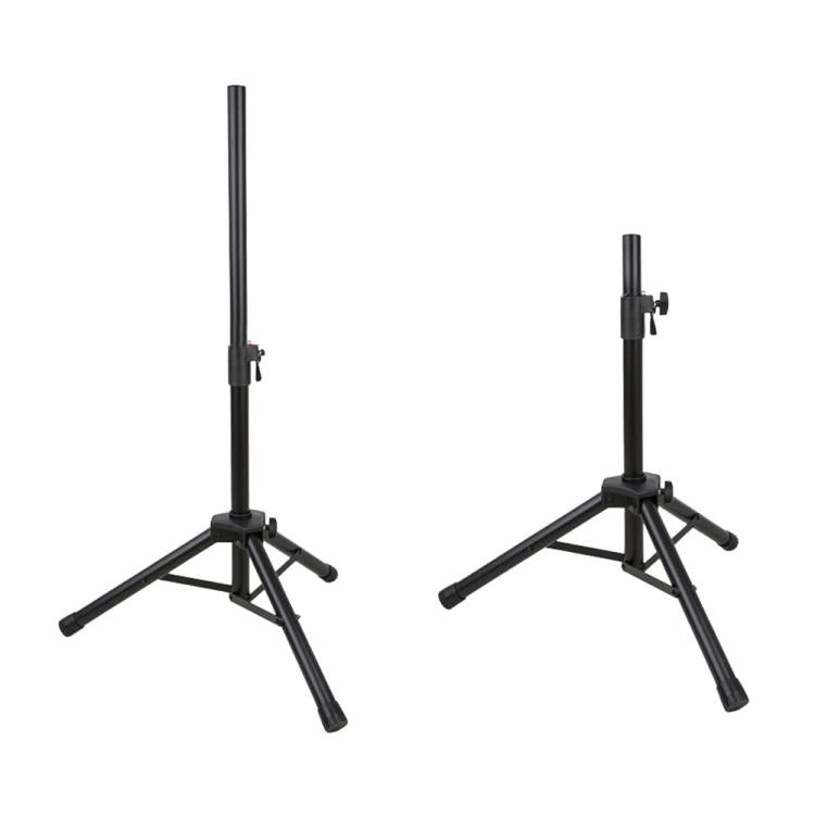 For Starlink Gen 3 Outdoor Tripod Stand - Black