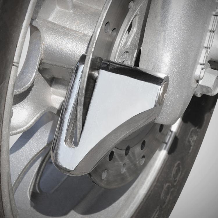 Bicycle Disc Brake Lock Bicycle Lock Cycling Equipment