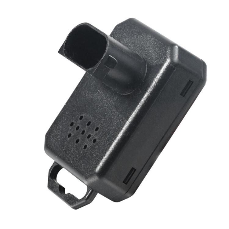 Universal Steering Lock Emulator For Renault - 13