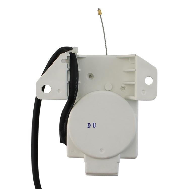 For Haier Washing Machine Drain Valve Switch Motor Traction 00330504012A - XPQ-6C2