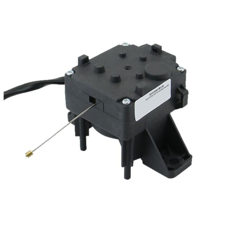 For Midea Little Swan Washing Machine Drain Motor Traction Valve XPQ-B/6/QA12-64 - Original