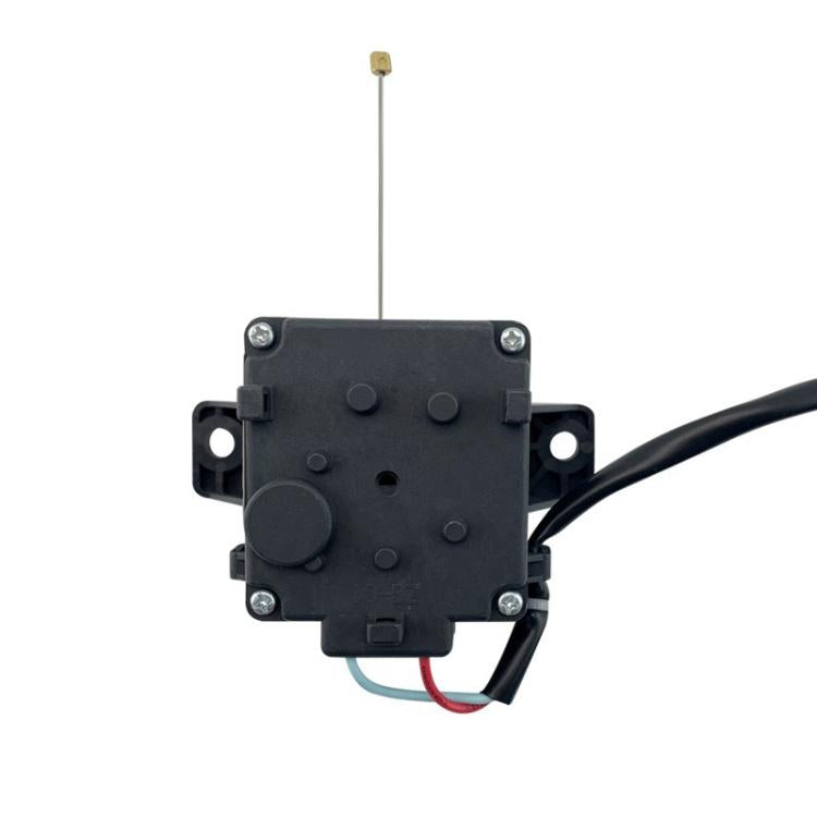 For Midea Little Swan Washing Machine Drain Motor Traction Valve XPQ-B/6/QA12-64 - Original