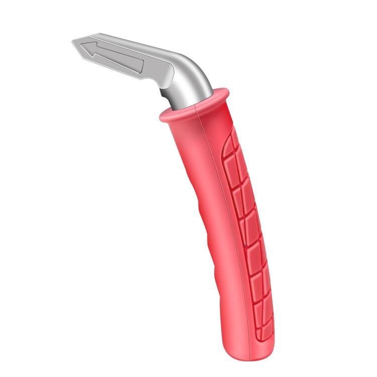 Car Handle Assist Device For Elderly People Getting Out Of  A Car With Cane - DY1211