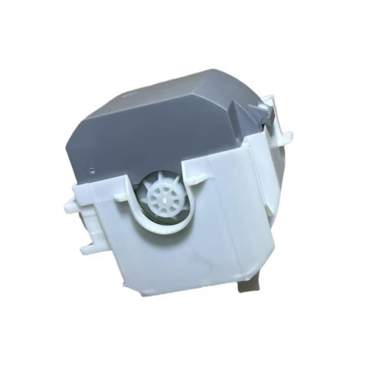 For Siemens WM12S3600W / IQ500 / IQ300 Tumble Washing Machine 3-wire Drain Pump Motor