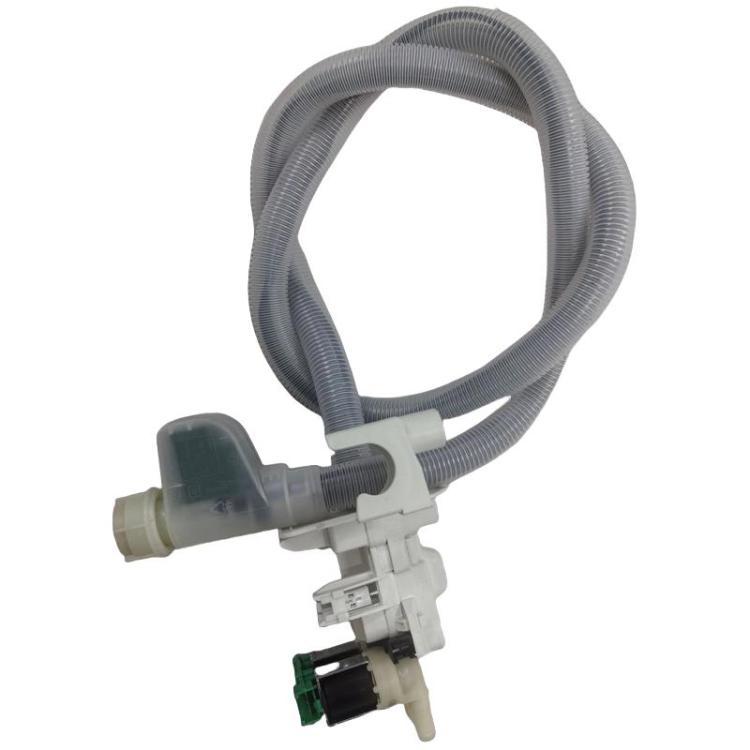8001033187 For Siemens Drum Washing Machine Water Inlet Hose