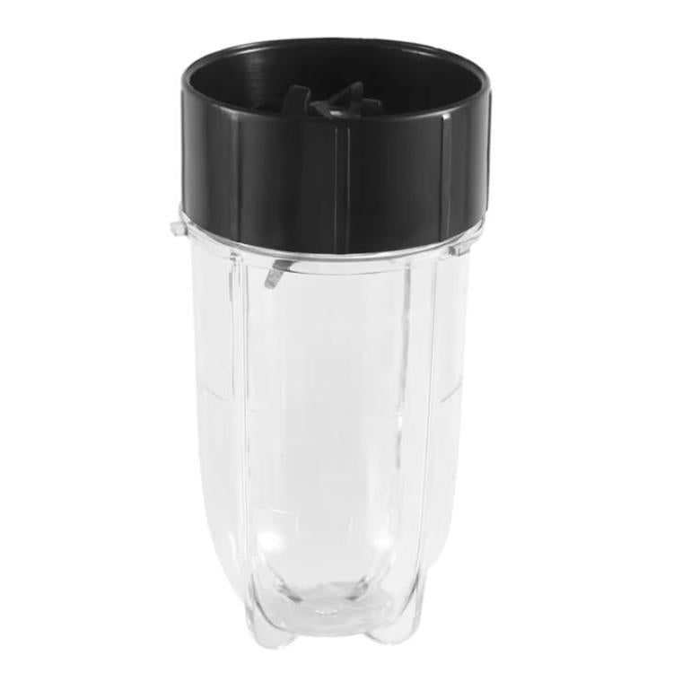 16 oz Cup For Magic Bullet 250W Juicer Blender Replacement Parts