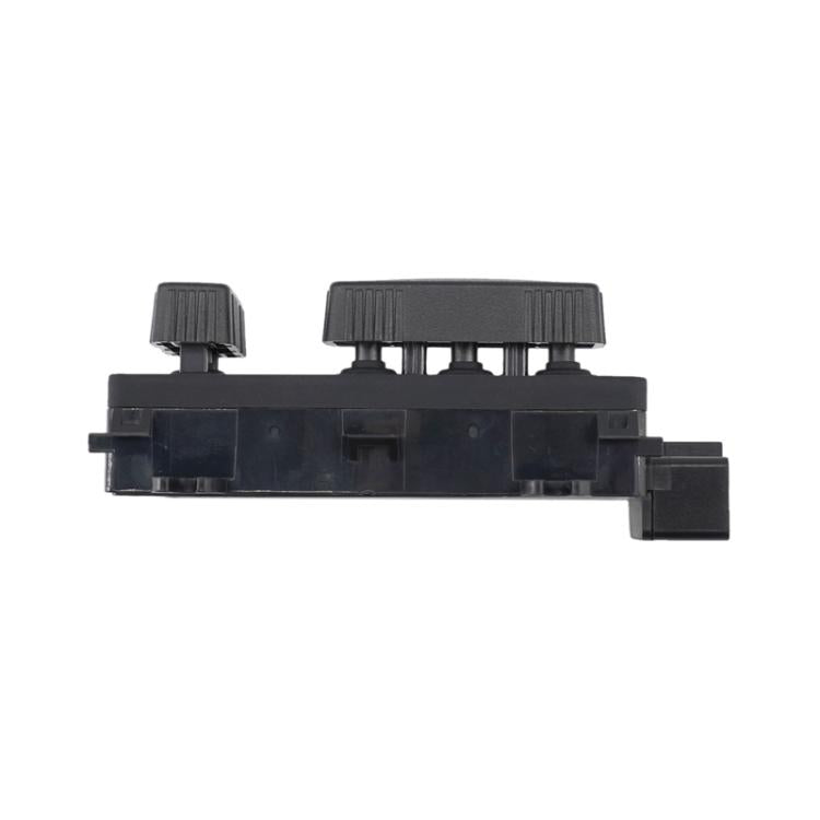 For Chevrolet/Cadillac/GMC Automotive Passenger Seat Electric Seat Adjustment Switch 12450254