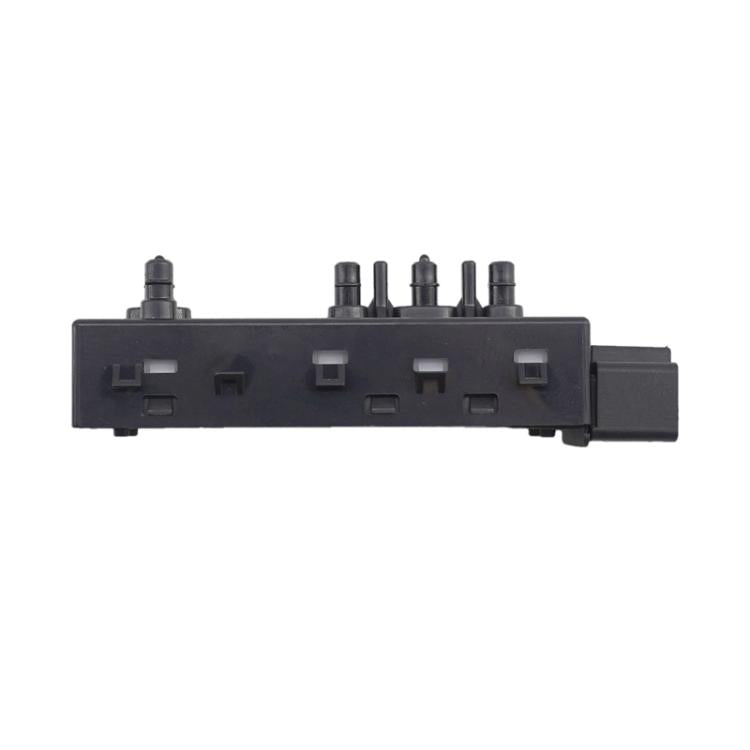 For Chevrolet/Cadillac/GMC/Buick Car Co-Driver Electric Seat Adjustment Switch 25974715