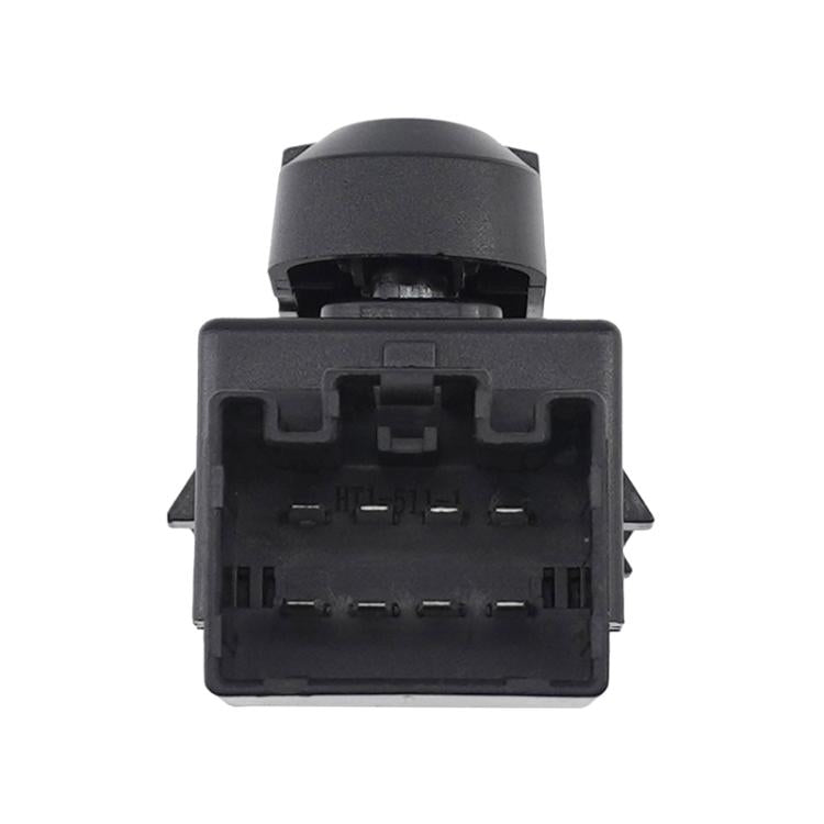 For Ford Automotive Electric Seat Adjustment Switch 5F9T-14B709-AA