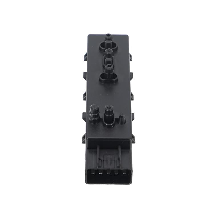 For 2008-2012 Nissan Automobile Seat Control Switch 87066-JA03A