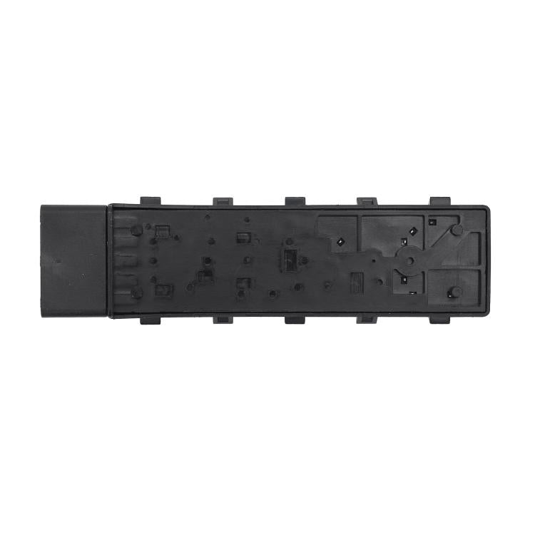 For 2008-2012 Nissan Automobile Seat Control Switch 87066-JA03A