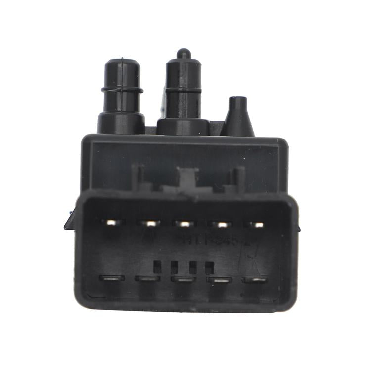 For 2008-2012 Nissan Automobile Seat Control Switch 87066-JA03A
