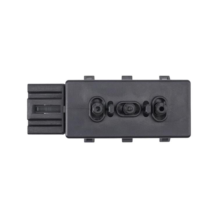 For Dodge Chrysler Car Seat Control Switch 4602697AA
