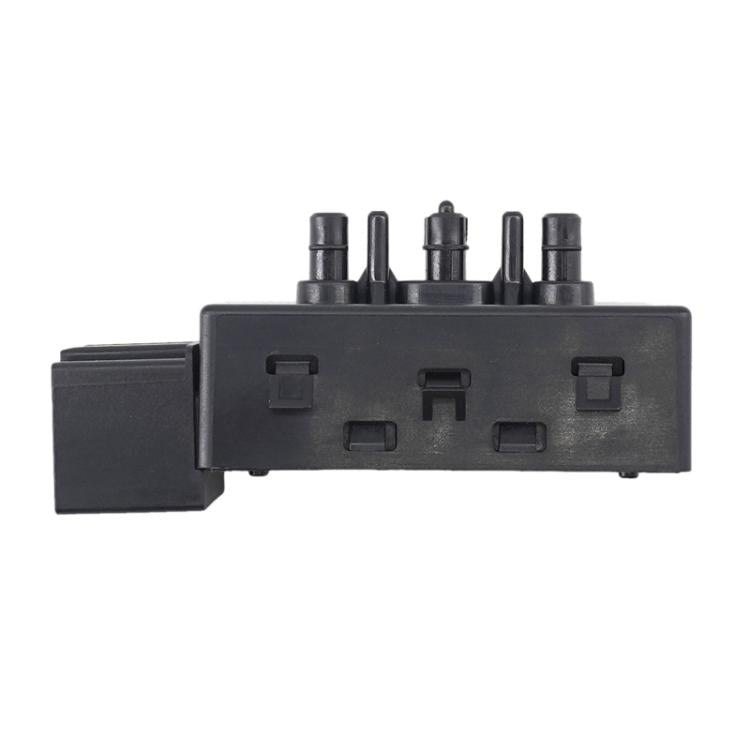 For Dodge Chrysler Car Seat Control Switch 4602697AA