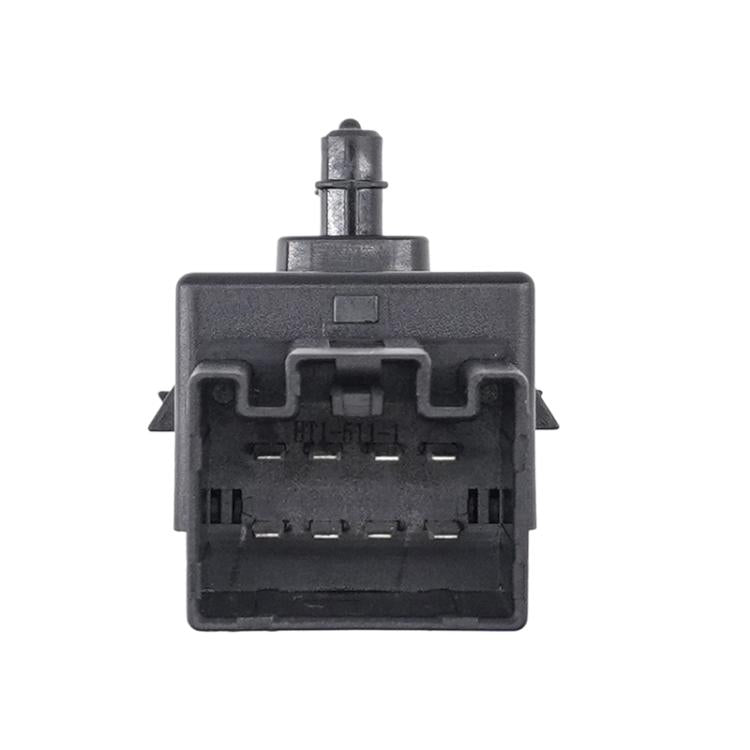 For Dodge Chrysler Car Seat Control Switch 4602697AA