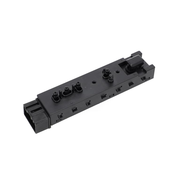 For Ford/Lincoln Automotive Power Seat Control Switch 9L3T-14B709-FAW - Regular