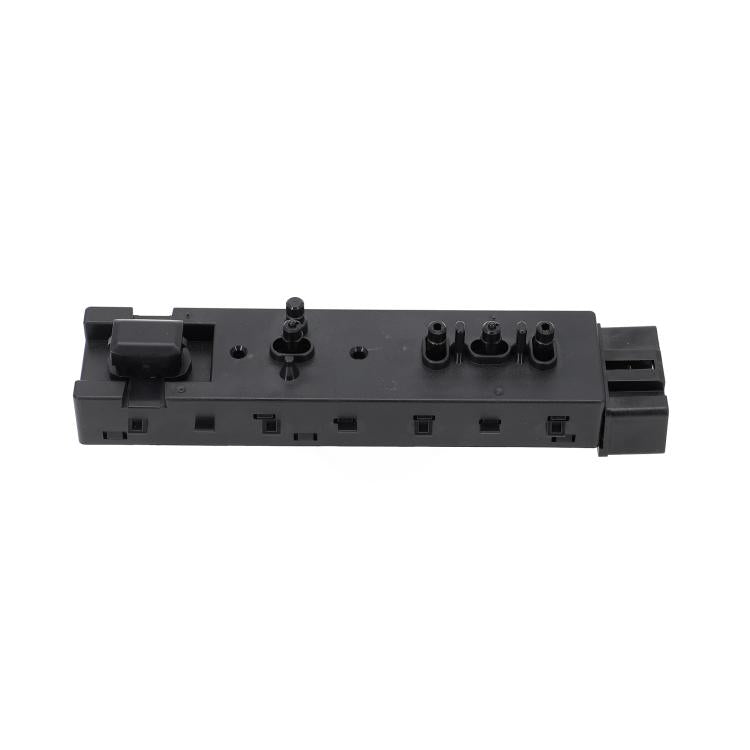 For Ford/Lincoln Automotive Power Seat Control Switch 9L3T-14B709-FAW - Regular