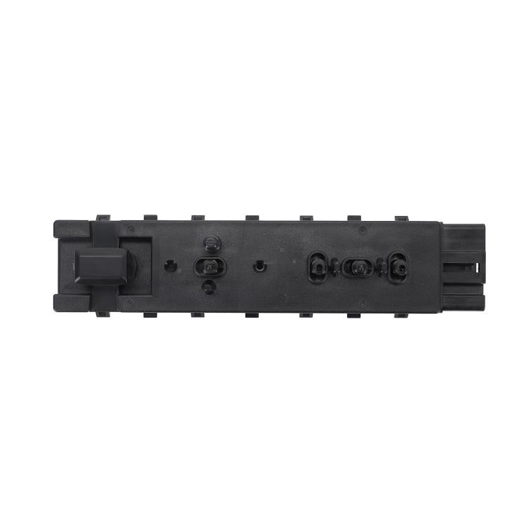 For Ford/Lincoln Automotive Power Seat Control Switch 9L3T-14B709-FAW - Regular