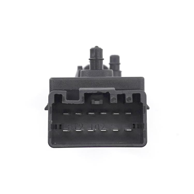 For Ford/Lincoln Automotive Power Seat Control Switch 9L3T-14B709-FAW - Regular