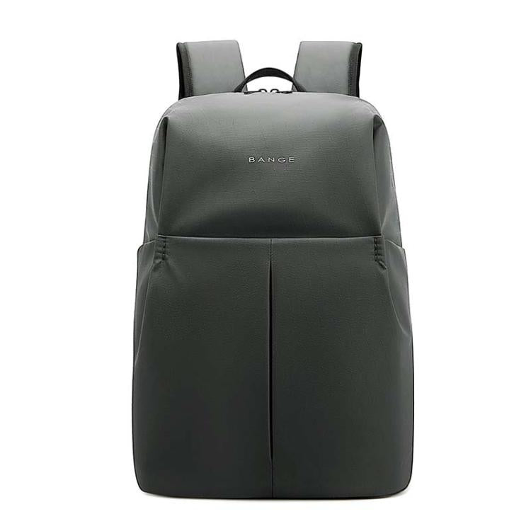 BANGE BG-3078 Business Commuting Large Capacity Backpack Computer Pack