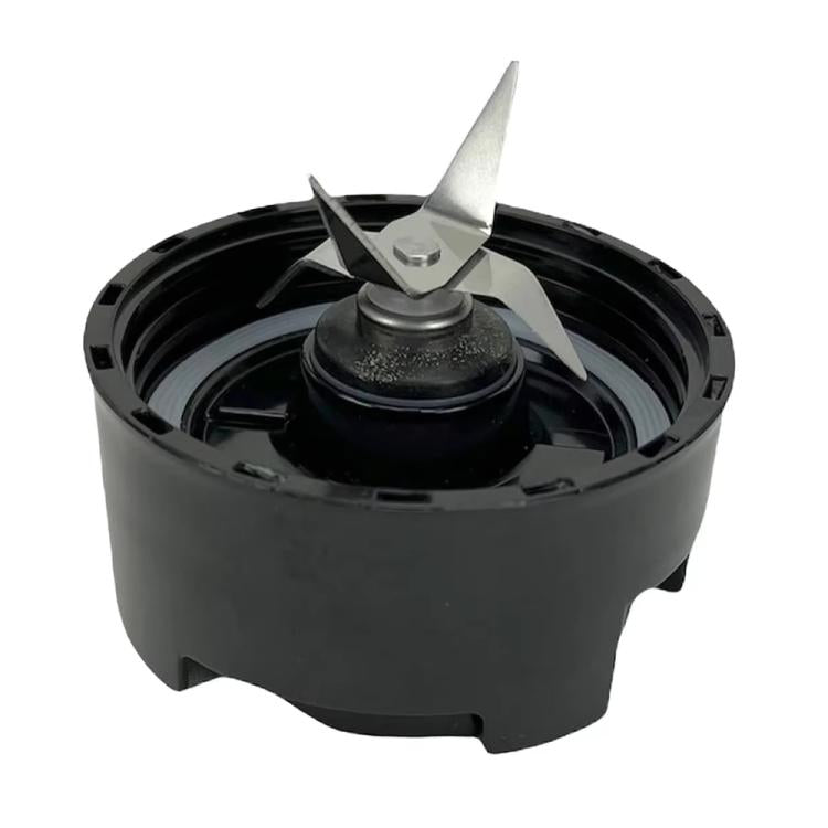 Cross Blade Base For Oster MyBlend Personal Blender Models BLSTPB-WPK-000 & BLSTPB-WOR-000